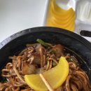 천궁쟁반짜장 이미지