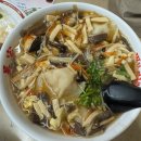 미국가주 우육면 | 대만여행 타이베이 베이터우 우육면맛집 오가우육면점(吳家牛肉麵店)후기