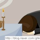 형제장의사 네이버블로그