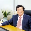 세운모터스