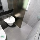 무지개대림 이미지