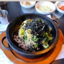 목포참숯불갈비 이미지