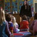 Addams Family 이미지