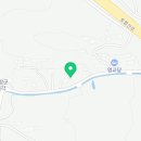 CU 경주불국사입구점 이미지