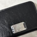 1057 | 넘버링(NUMBERING) #1057 | 카드지갑 추천 내돈내산 후기