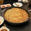 반포대로28길 21-12 이미지