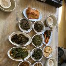 무주-비상-08 | BMW모토라드광주 일요테마투어 무주