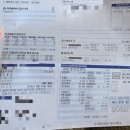 남지읍사무소 정문 앞 | 일원동 목련타운아파트 실거주 후기｜수서역 15분, 30년 구축에서 살아보니
