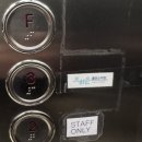 본댄스 | 오하운강남폴댄스 폴댄스 처음 해본 후기