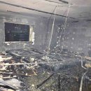 호텔 코보스 이미지