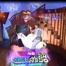 대봉김밥 이미지