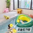 은진2농장 이미지