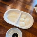 짬뽕타임 앞 | 인하대병원맛집 ㅣ 숭의역 중국집 짬뽕타임 신흥점 솔직 후기