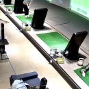 에스이골프 이미지