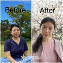 독일pm 피엠쥬스 1년간 섭취한 솔직후기