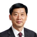 부산 펜앤드마이크