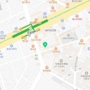 꽃돼지세상광장코아점