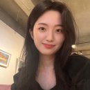 윈느제이