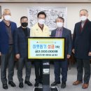 삼천포 교회 이미지