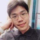 화양초등학교 | 보겸 뒷광고 구독자 논란 수입 연봉 소속사 나이 키 학력 고향 전화번호 아빠 엄마 직업