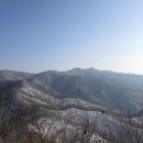 복주산 이미지