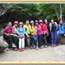 삼성당 - 이천시 서희로60번길 4 | 삼성당