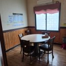 신평대리만족 힐리지 | 양산 통도사 근처 맛집 콩뫼골, 아이와 가기 좋은 통도사 밥집(Feat. 두부삼합)