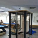 올림픽당구장 이미지