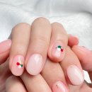 Nail Meow 네일뮤