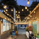 마당넓은집 이미지