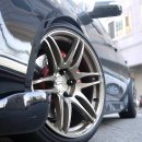 Mr2
