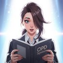 명덕여고 | [공지] 명덕여자고등학교 [명덕여고 영어] 2025년 1...영어 내신 1등급 후기 (목동 사과나무학원 영피디)