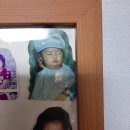 출산 2일차 : 아름제일산부인과 제왕절개 2일차