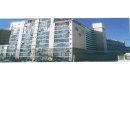 의병대로36길 이미지