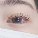 도도스튜디오 | 대구입술 알아보다 대구눈썹까지 함께 관리받은 도도스튜디오 방문 후기