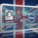 상당카정비센타 이미지