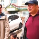 우성방앗간 이미지