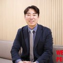 세종여자고등학교 이미지