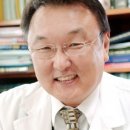 (의료)풍산의료재단  동부제일 이미지