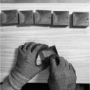 우드카빙과 힐링 이미지