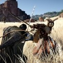 한국보전기술 노동조합 이미지