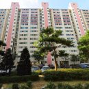 당산로42길 이미지