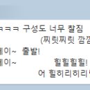 힐로컴