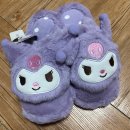 피자스쿨부송점 | 230217_늦은 설날 일기