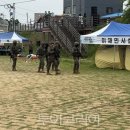 한국인프라관리(주) 이미지