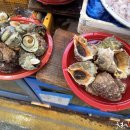 서호전통시장 이미지