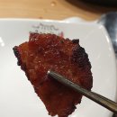 명륜진사갈비 대림점 이미지