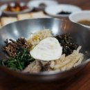 입소문 맷돌 순두부 이미지