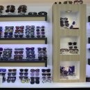 아이스쿨안경 이미지