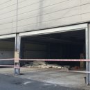 개인택시 복지정비센터 이미지